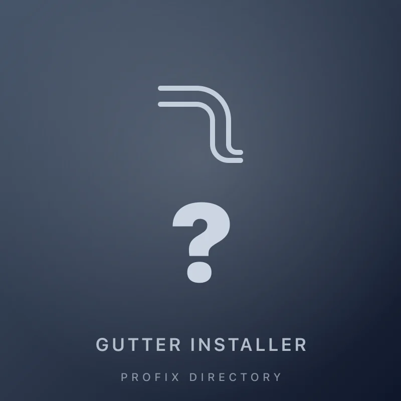 Gutter Innovations Llc — Gutter Installer in Chesapeake, Virginia