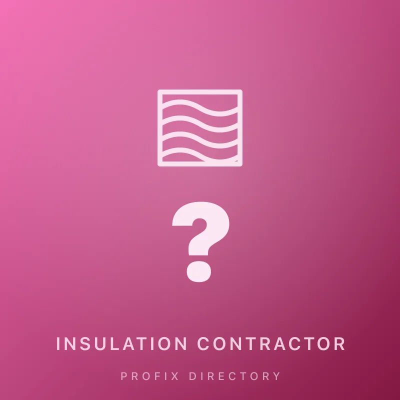 Twin Cities Heat & Frost Insulators Jac — Insulation Contractor in Saint Paul, Minnesota