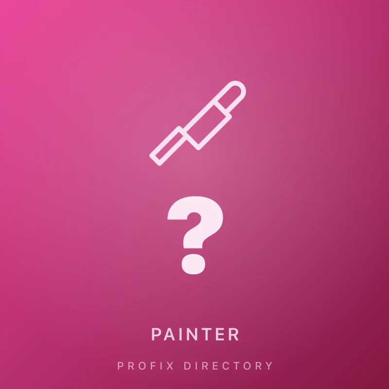 Hoboken Painter Inc — Painter in Jersey City, New Jersey