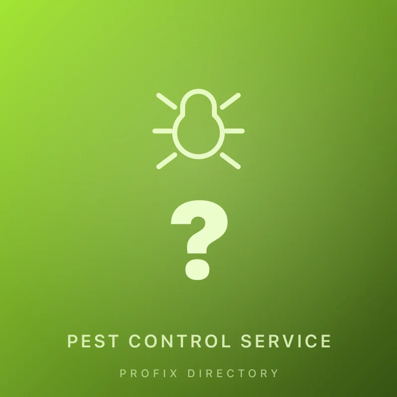 All Out Pest And Wildlife Exclusion Dba: Ryan Croteau - profesional verificado en Worcester, MA