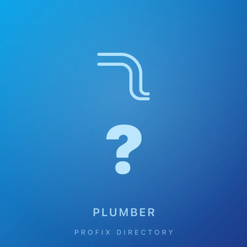 100% Plumbing Llc — Plumber in Glendale, Arizona