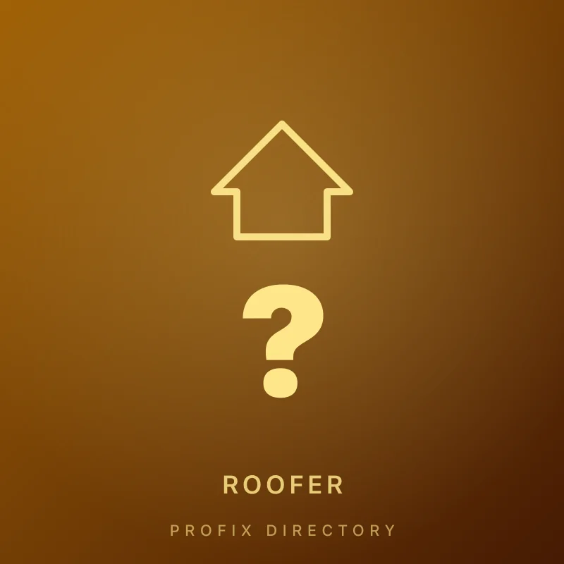 Ledgewood Roofing And Construction — Roofer in Cape Coral, Florida