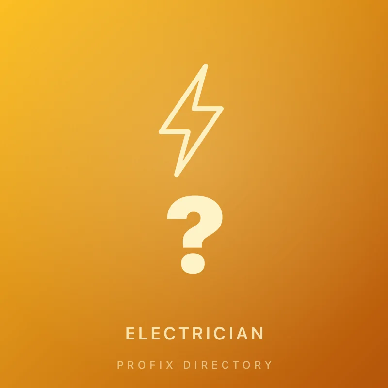 Acra-local 725 Jatc — Electrician in Miami, Florida
