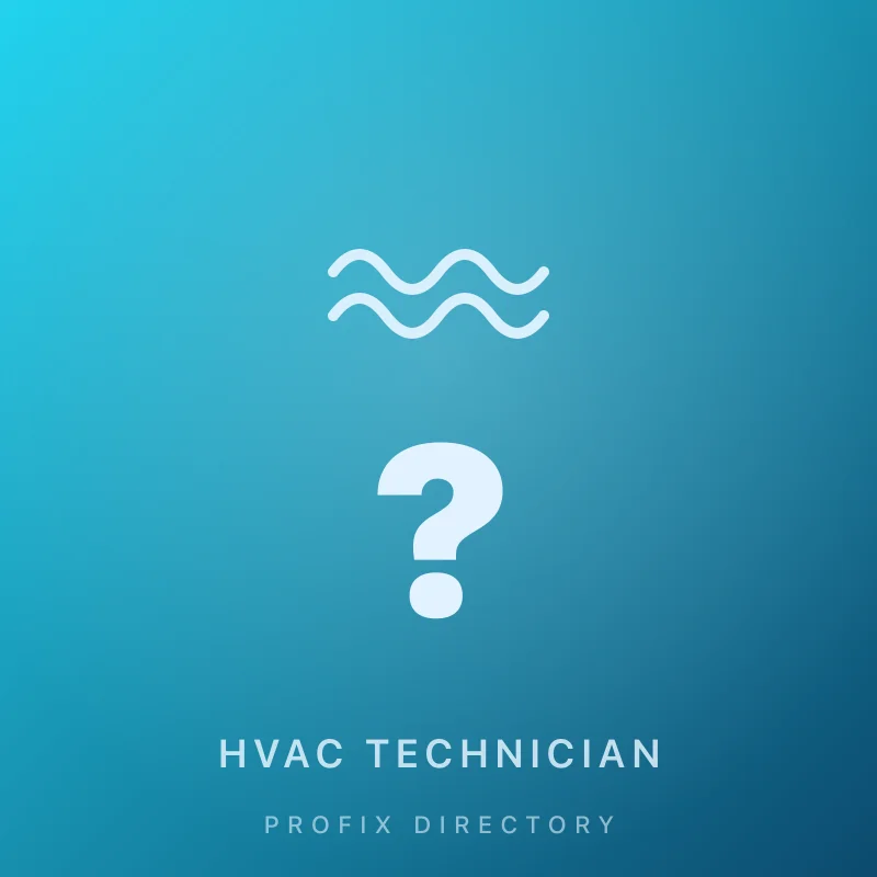 Associated Mechanical Companies, Inc. — HVAC Technician in Chesapeake, Virginia