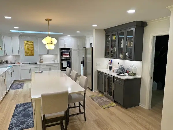 1st Choice Restoration & Construction — view 1 of 1