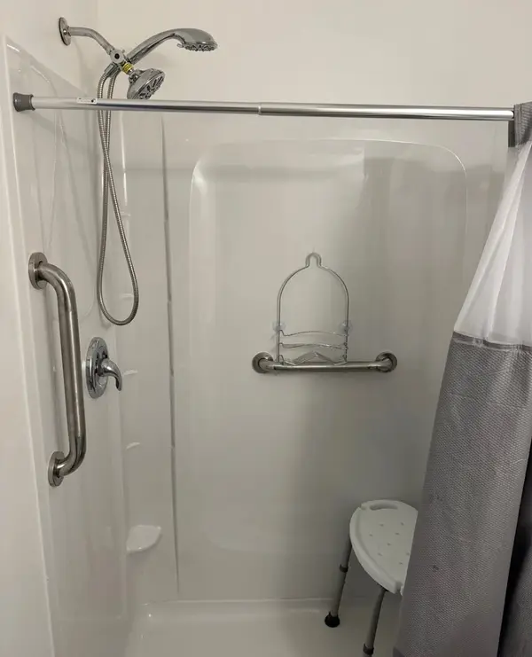 4 Halos Plumbing Company Inc. — view 1 of 1