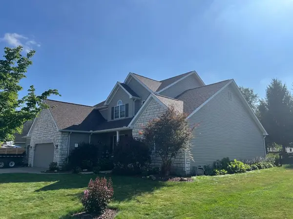 4K Roofing & Restoration — view 1 of 1