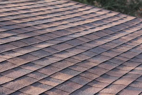 A-1 Roofing & Siding Inc. — view 1 of 1