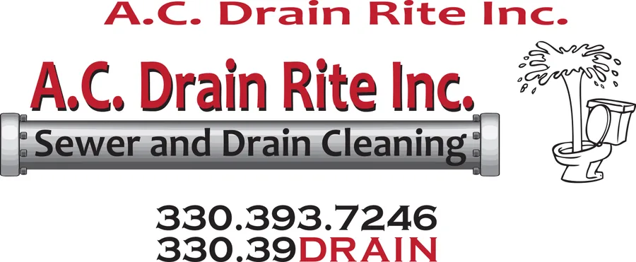 A C Drain Rite Inc — view 1 of 1