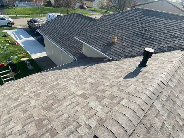 AAA Roofing Co. — view 1 of 1
