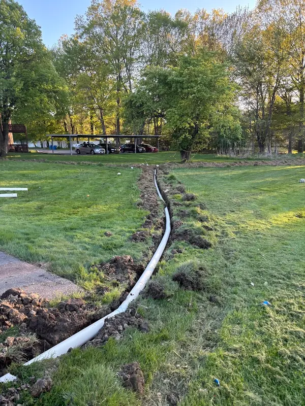 AB Drain and Construction LLC — view 1 of 1