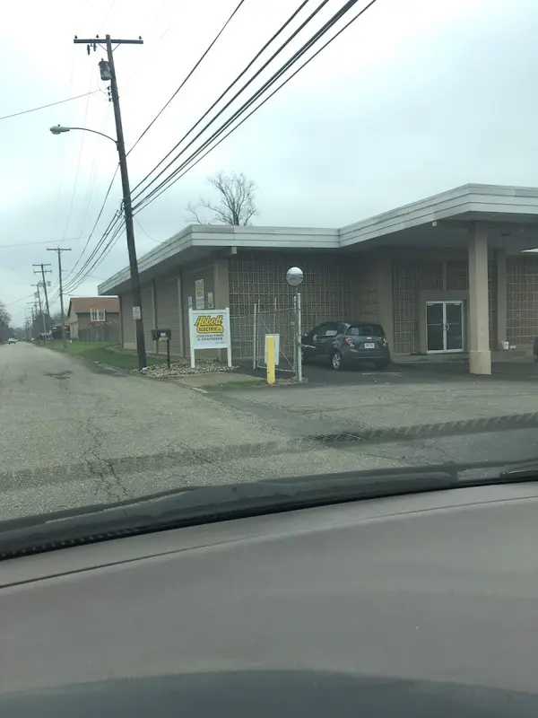 Abbott Electric Inc — view 1 of 1