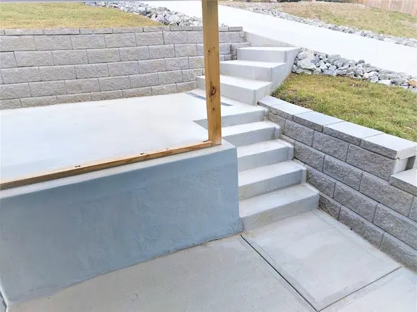 Able Ready Construction LLC — view 1 of 1