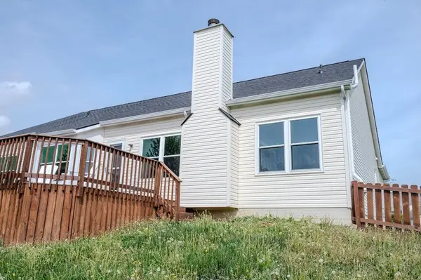 Able Roofing — view 1 of 1