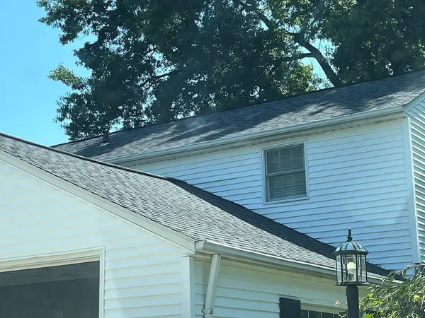 Absolute Roofing — view 1 of 1