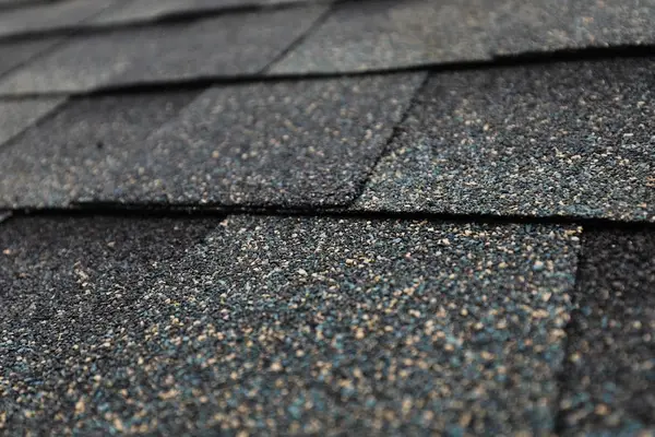 AC Roofing & Siding — view 1 of 1