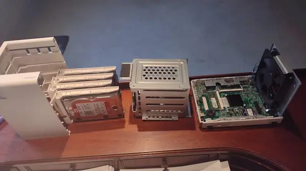 Adam The Computer Guy — view 1 of 1