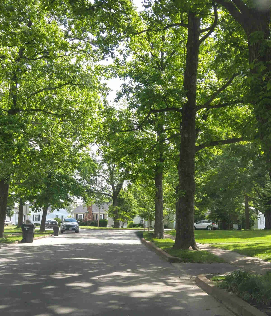 Davey Resource Group, Inc — view 1 of 1