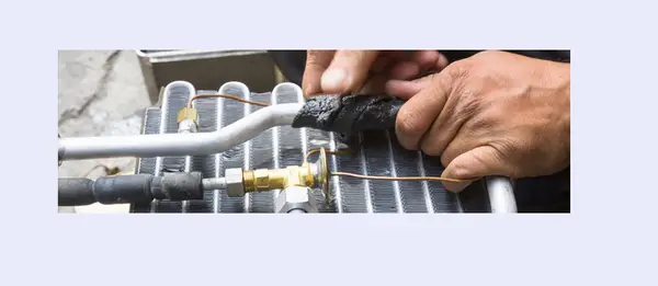 ADCO Heating & Air Conditioning — view 1 of 1