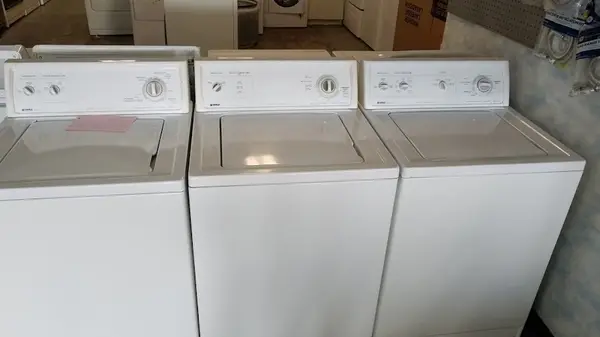Affordable Appliance Parts — view 1 of 1