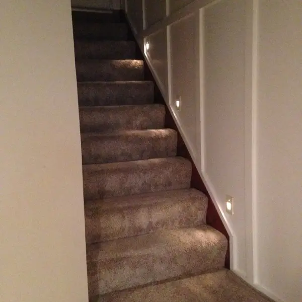 Akron Electrician Company — view 1 of 1
