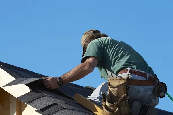 Akron Roofing & Repair — view 1 of 1