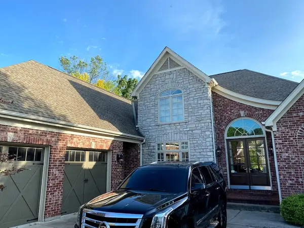 All American Roofing & Restoration, Inc. — view 1 of 1