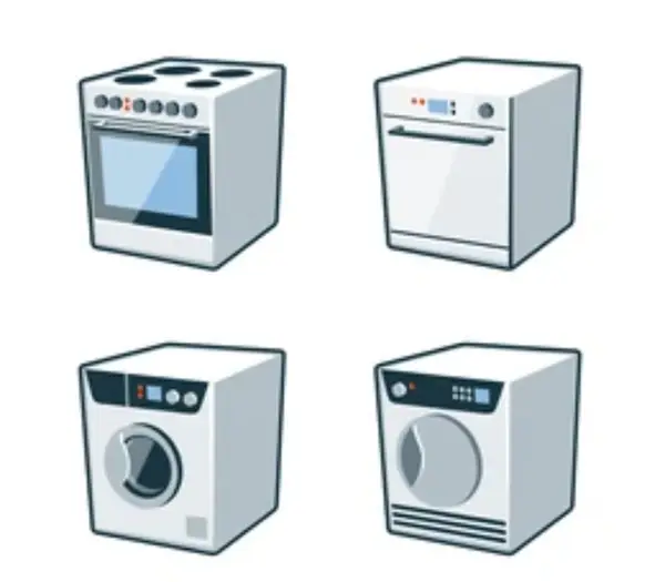 All Appliance Repair LLC — view 1 of 1