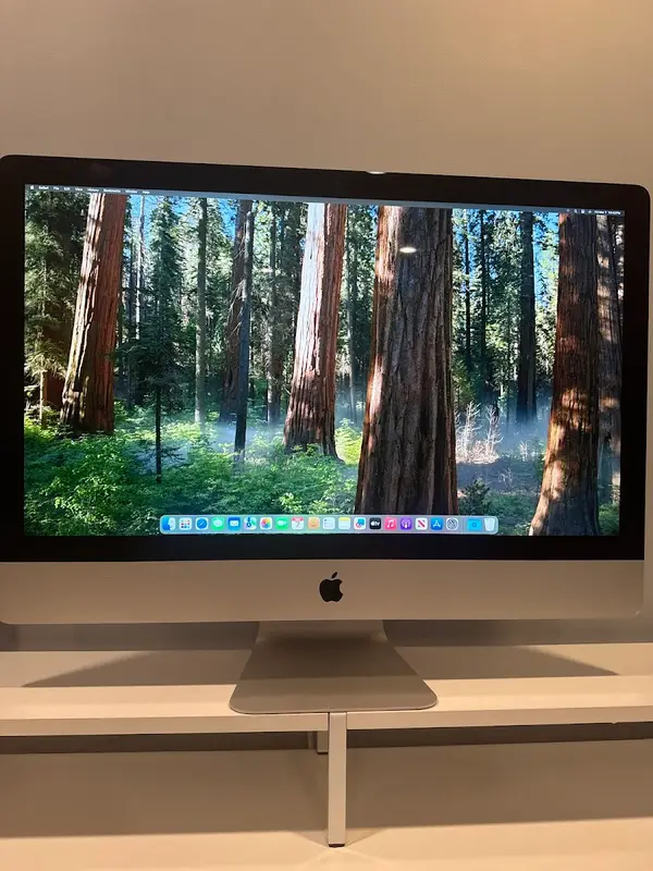 All In One Computer Services, LLC — view 1 of 1