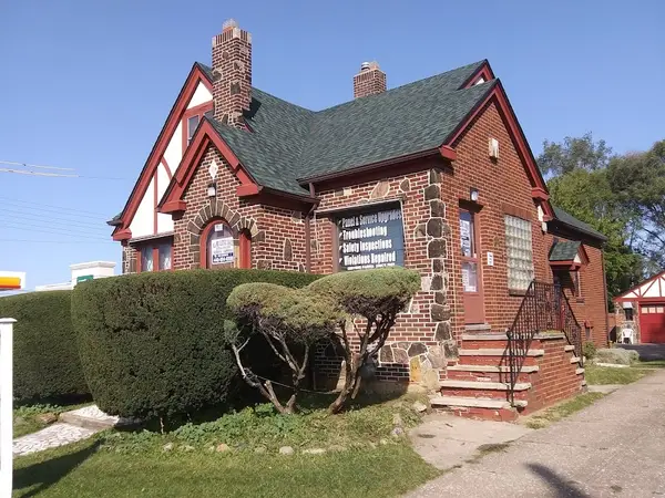 All-Pro Electric Service, Inc. — view 1 of 1