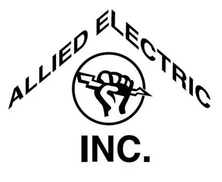 Allied Electric Co Inc. — view 1 of 1