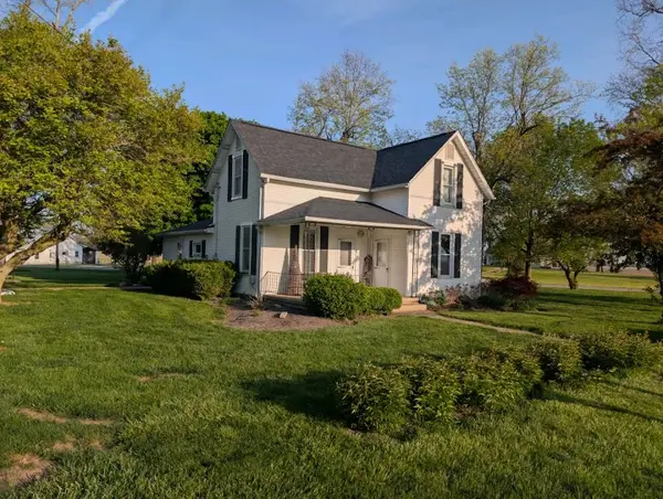 Allstate Exteriors & Restoration Services — view 1 of 1