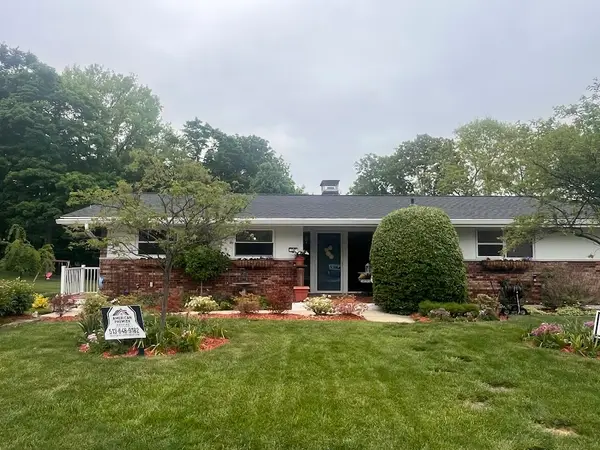 American Premier Roofing — view 1 of 1