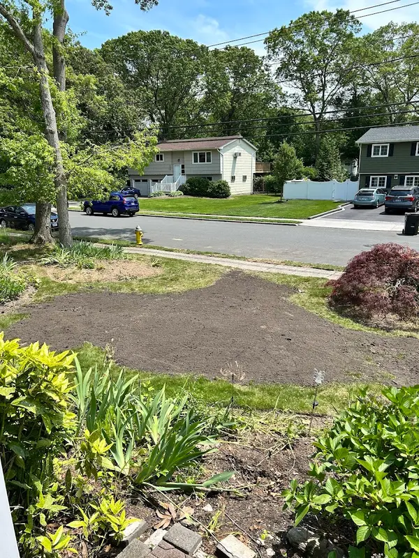 American Pride Tree Service Llc — view 1 of 1