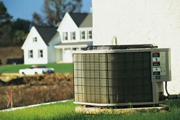 Answer Heating & Cooling, Inc. — view 1 of 1