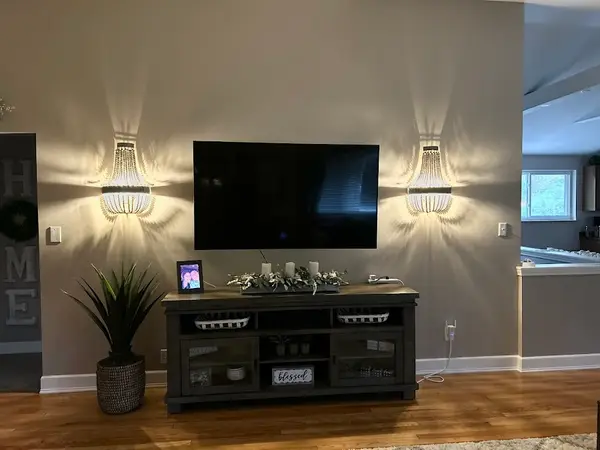 Apex Electrical Service LLC. — view 1 of 1