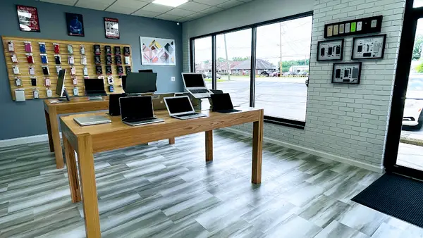 AppleRX LLC — view 1 of 1