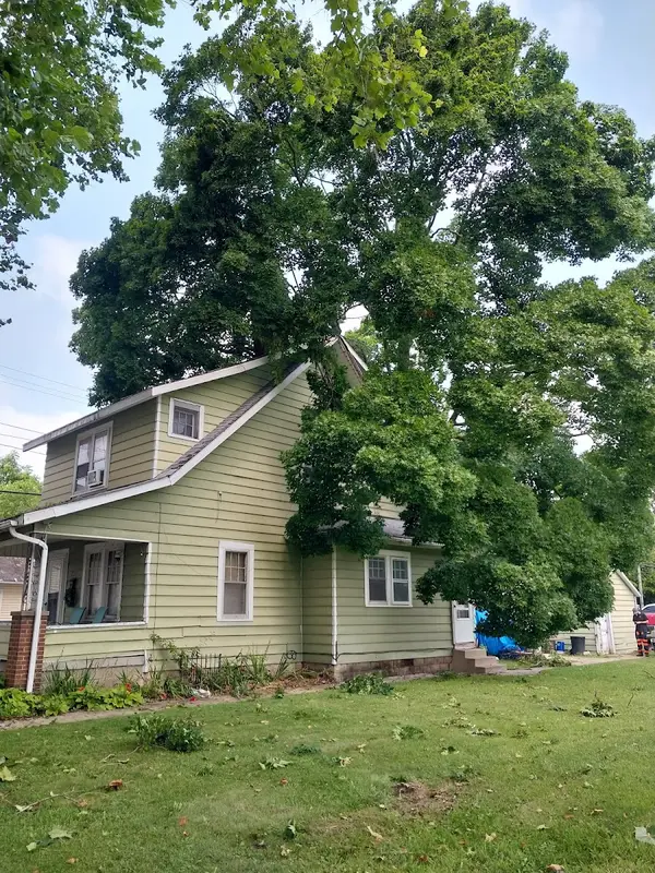 Arbor Barber Tree Care LLC — view 1 of 1