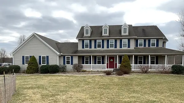 ARC Contracting of Ohio llc — view 1 of 1
