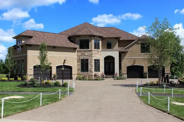 Arlington Concrete — view 1 of 1