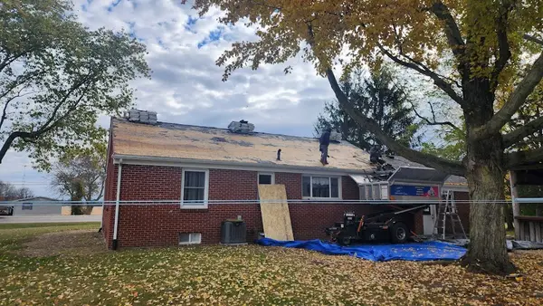 Arnold's Home Improvement — view 1 of 1