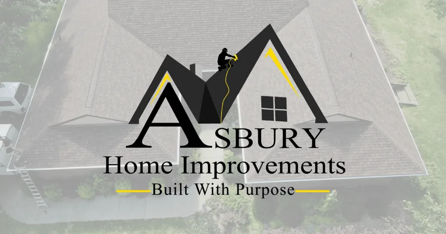 Asbury Roofing & Siding — view 1 of 1