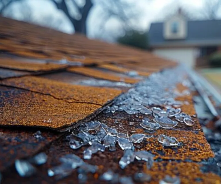 Ascent Roofing Solutions — view 1 of 1
