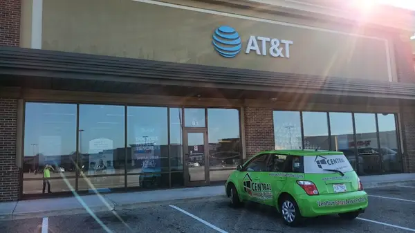 AT&T Store — view 1 of 1