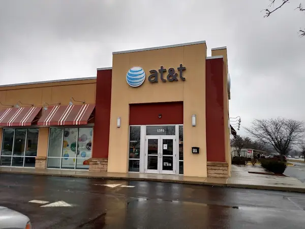 AT&T Store — view 1 of 1