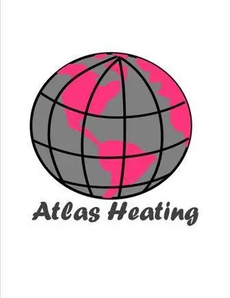 Atlas Heating Co — view 1 of 1