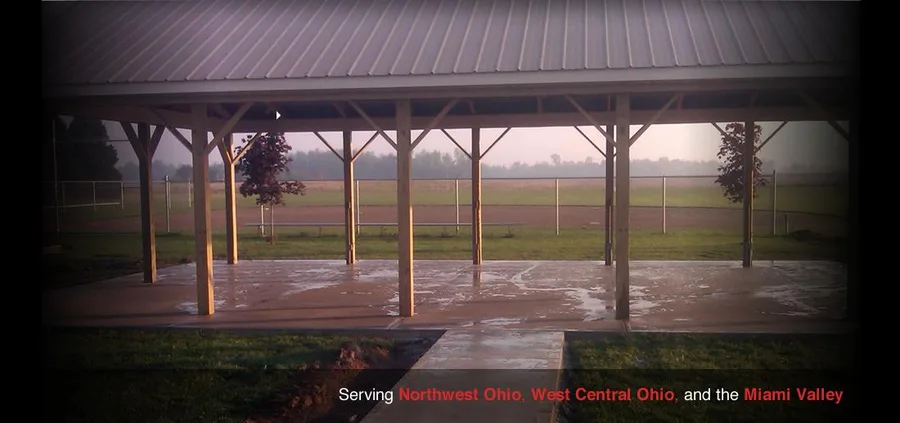 Woehrmyer Concrete — view 1 of 1