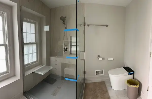 Aurora Improvement LLC — view 1 of 1