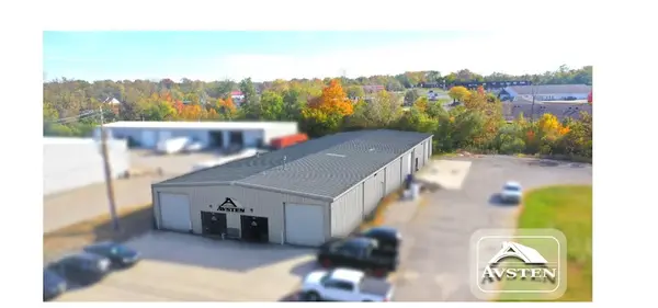 Avsten Roofing & Construction — view 1 of 1