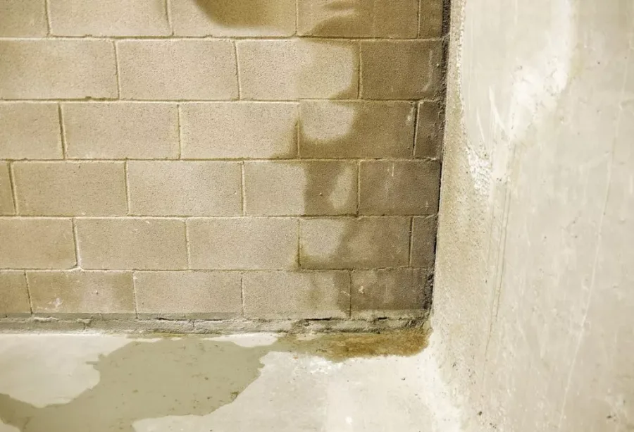 B-Level LTD — view 1 of 1